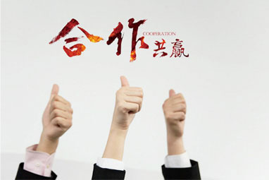 濟(jì)南排隊(duì)機(jī)